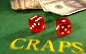 bet5u bet