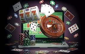 bet5u bet