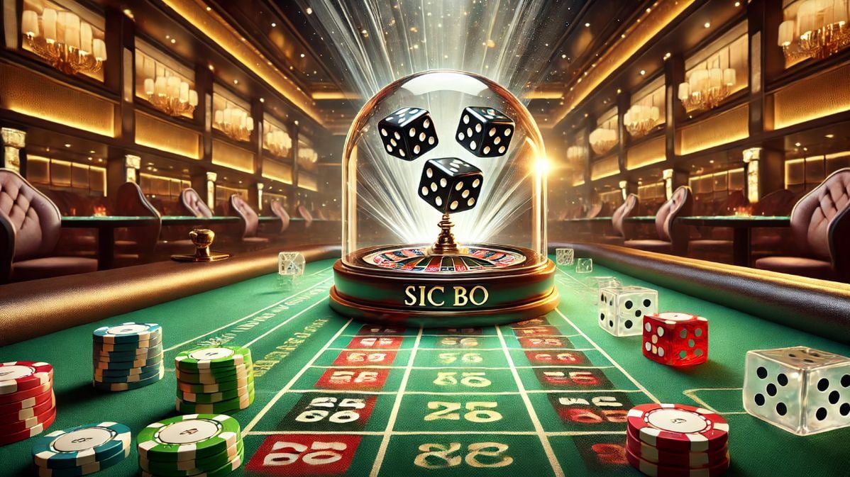 bet5u bet