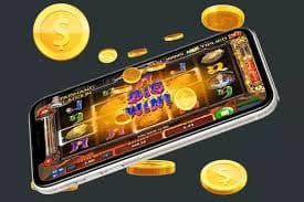 bet5u bet