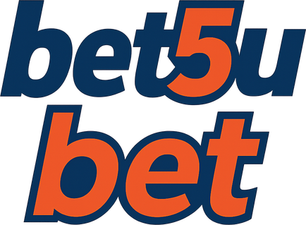 bet5u bet Logo